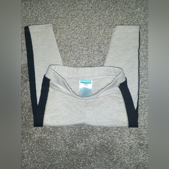 Pants - Picture 2 of 2